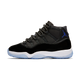Air Jordan 11 Retro Space Jam (2016)