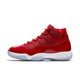 Air Jordan 11 Retro Win Like 96