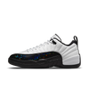 Air Jordan 12