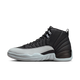 Air Jordan 12 Retro Barons