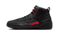 Air Jordan 12 Retro Bloodline