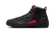 Air Jordan 12 Retro Bloodline