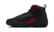 Air Jordan 12 Retro Bloodline