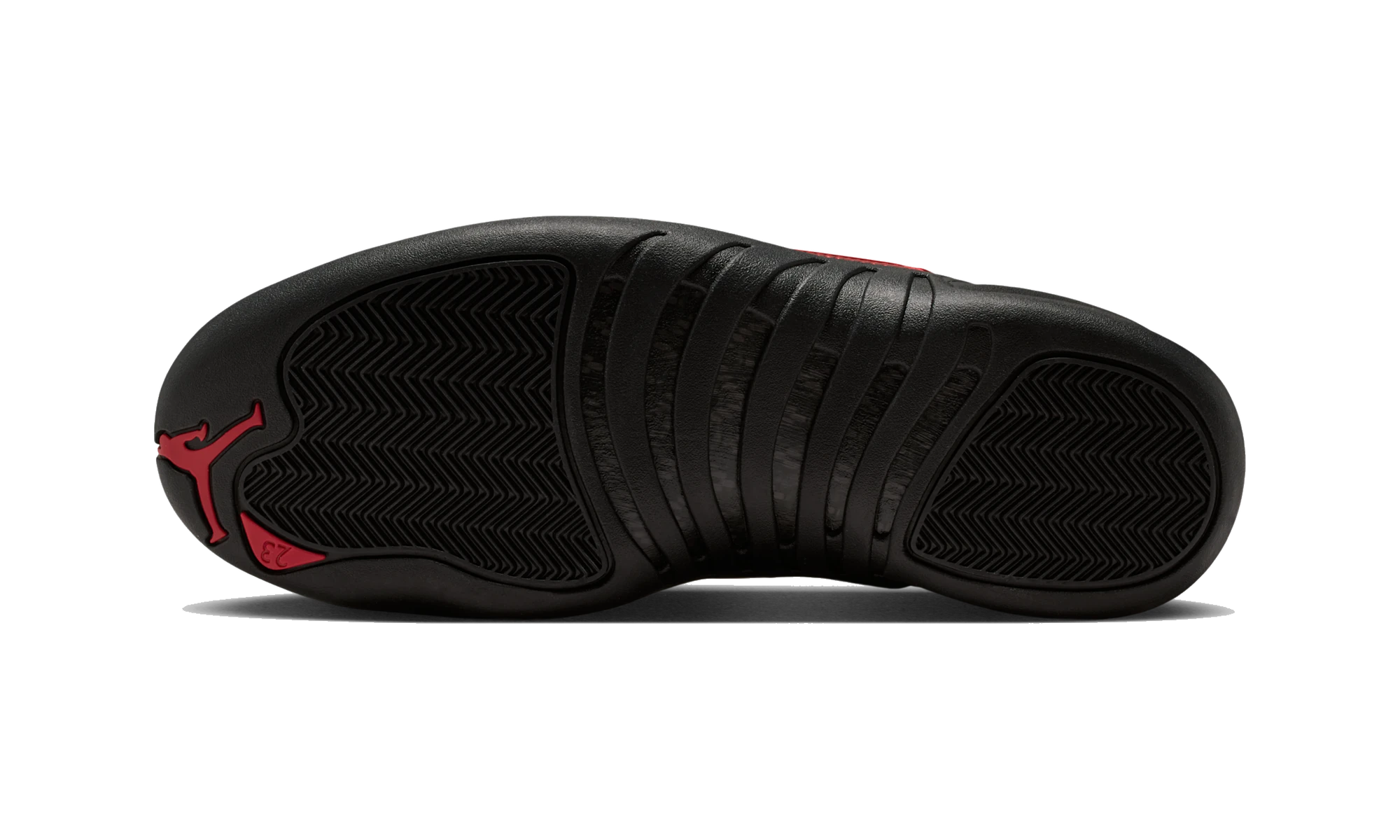 Air Jordan 12 Retro Bloodline