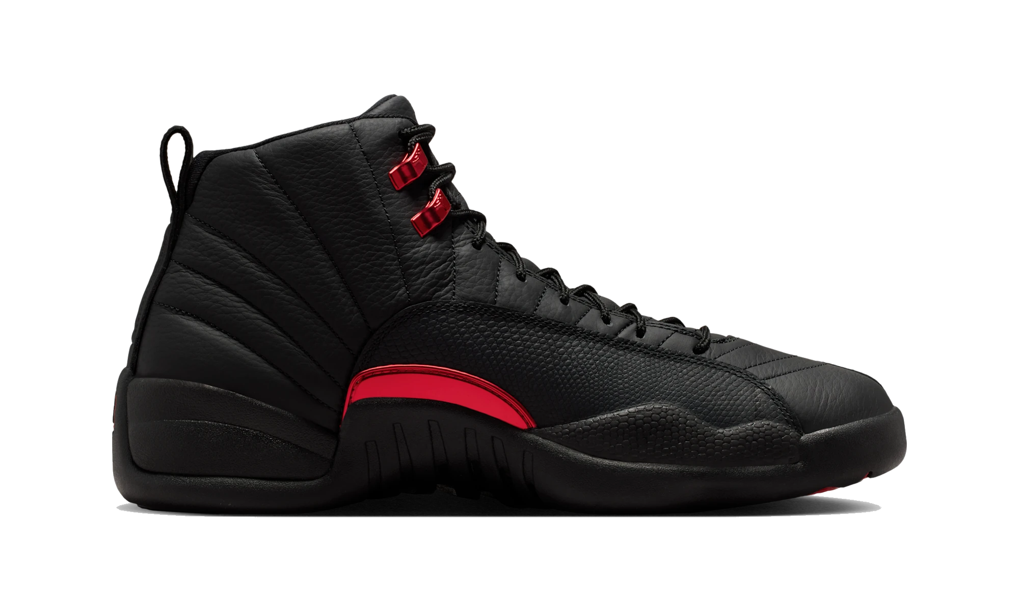 Air Jordan 12 Retro Bloodline