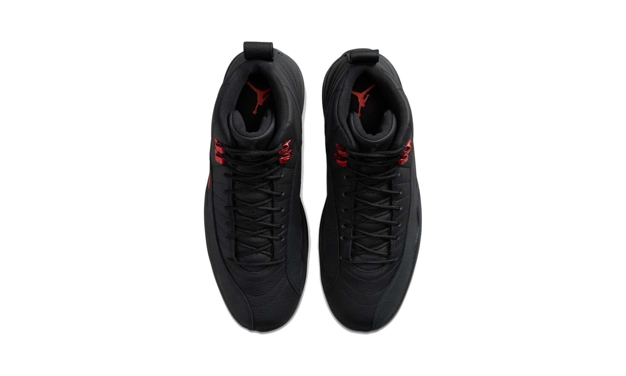 Air Jordan 12 Retro Bloodline