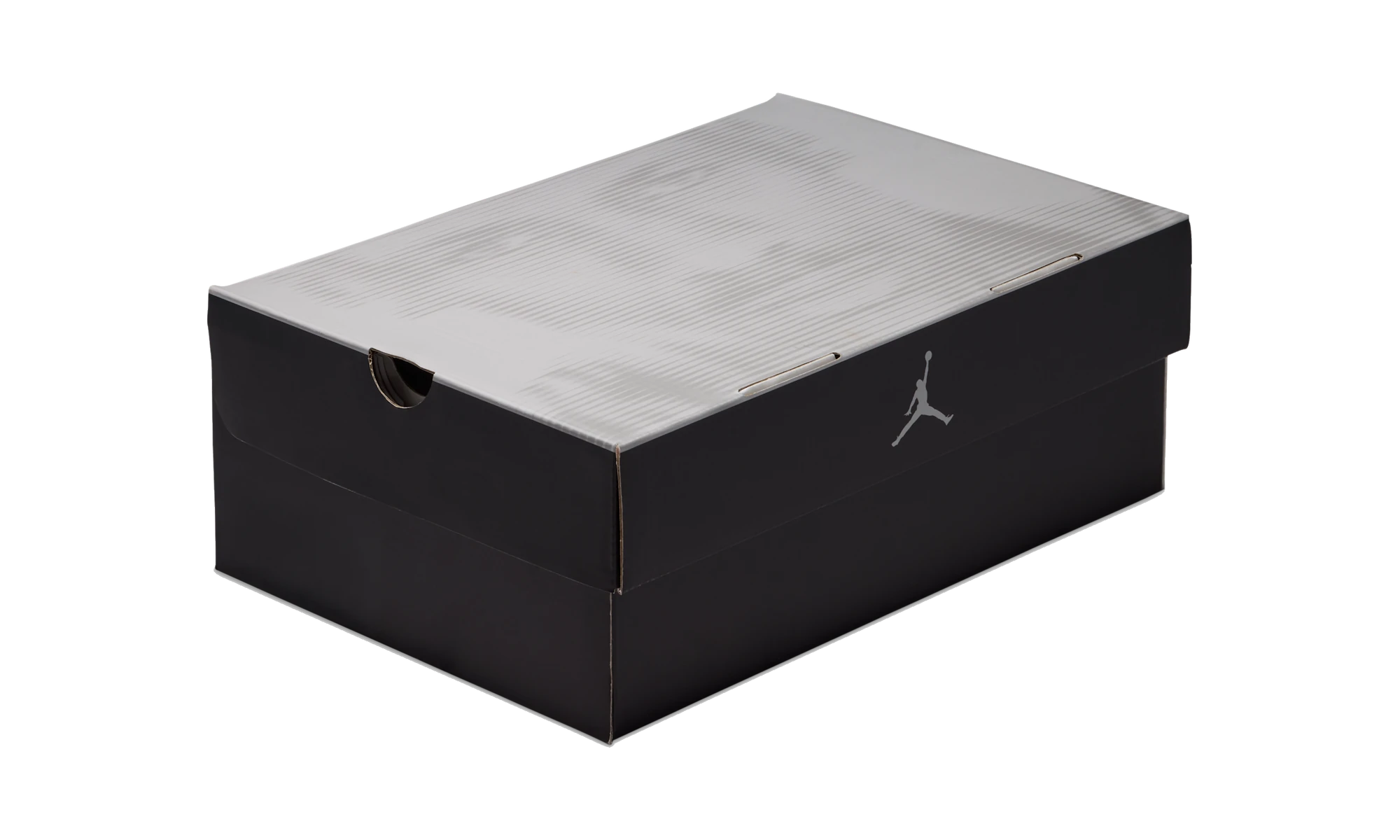 Air Jordan 12 Retro Bloodline