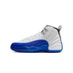 Air Jordan 12 Retro Blueberry
