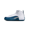 Air Jordan 12 Retro French Blue (2025)