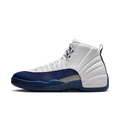 Air Jordan 12 Retro French Blue (2025)