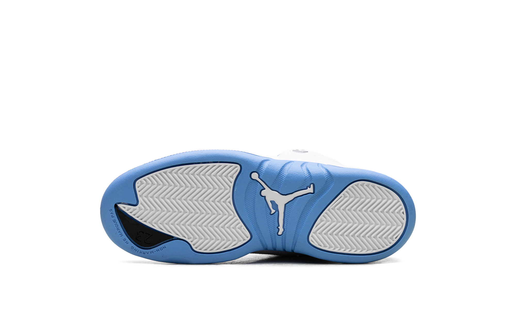 Air Jordan 12 Retro Melo (PS)