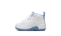Air Jordan 12 Retro Melo (TD)