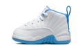 Air Jordan 12 Retro Melo (TD)
