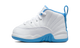 Air Jordan 12 Retro Melo (TD)