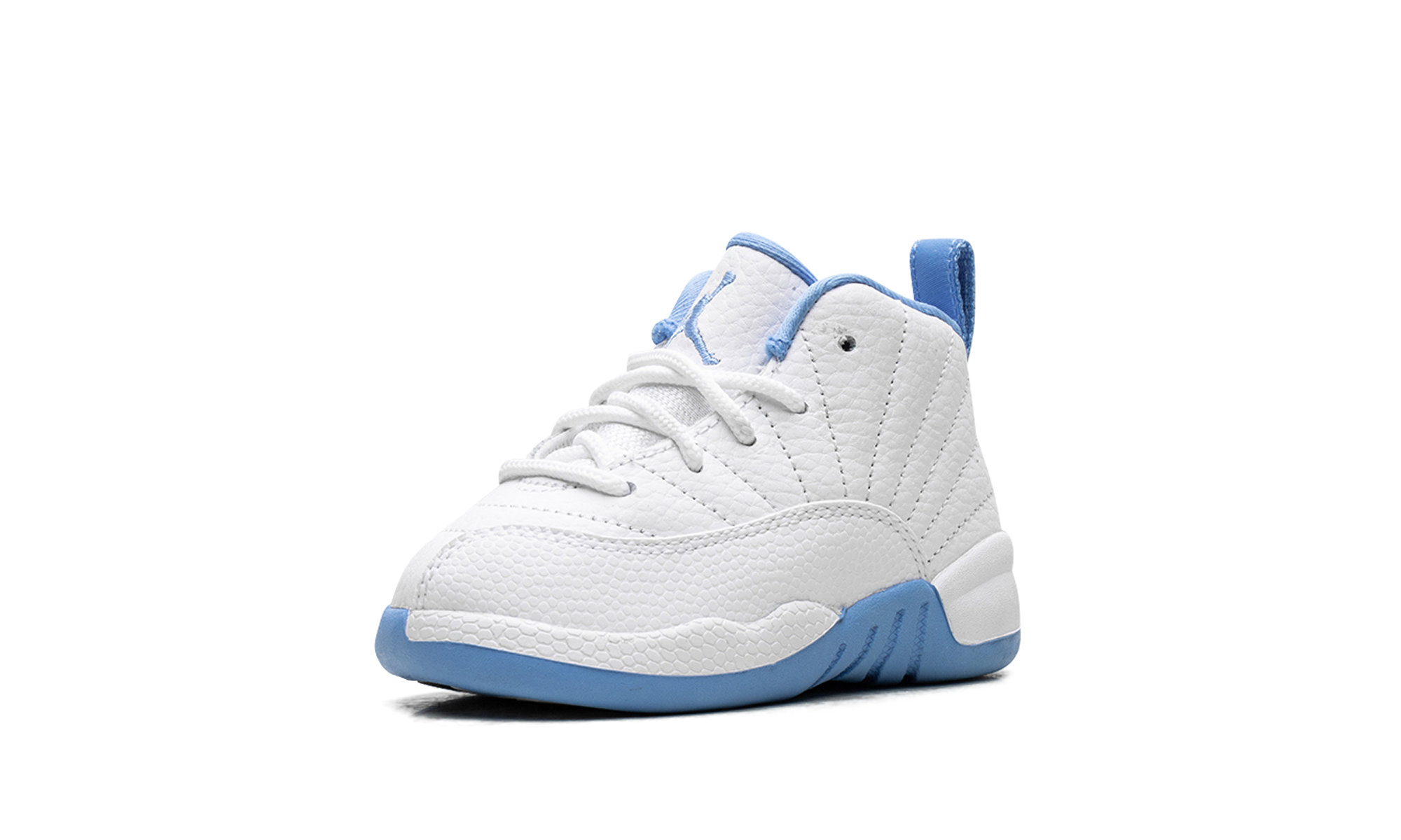Air Jordan 12 Retro Melo (TD)