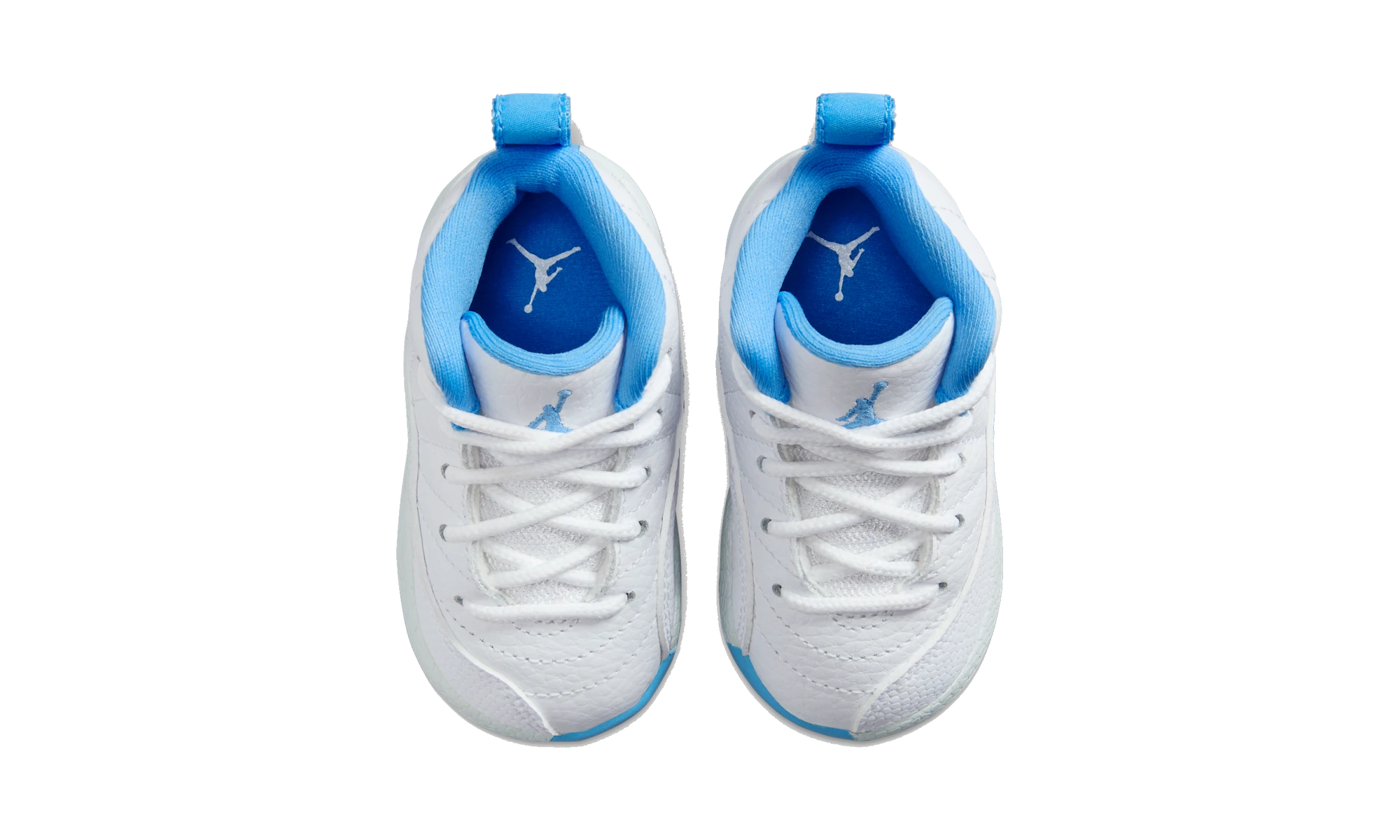 Air Jordan 12 Retro Melo (TD)