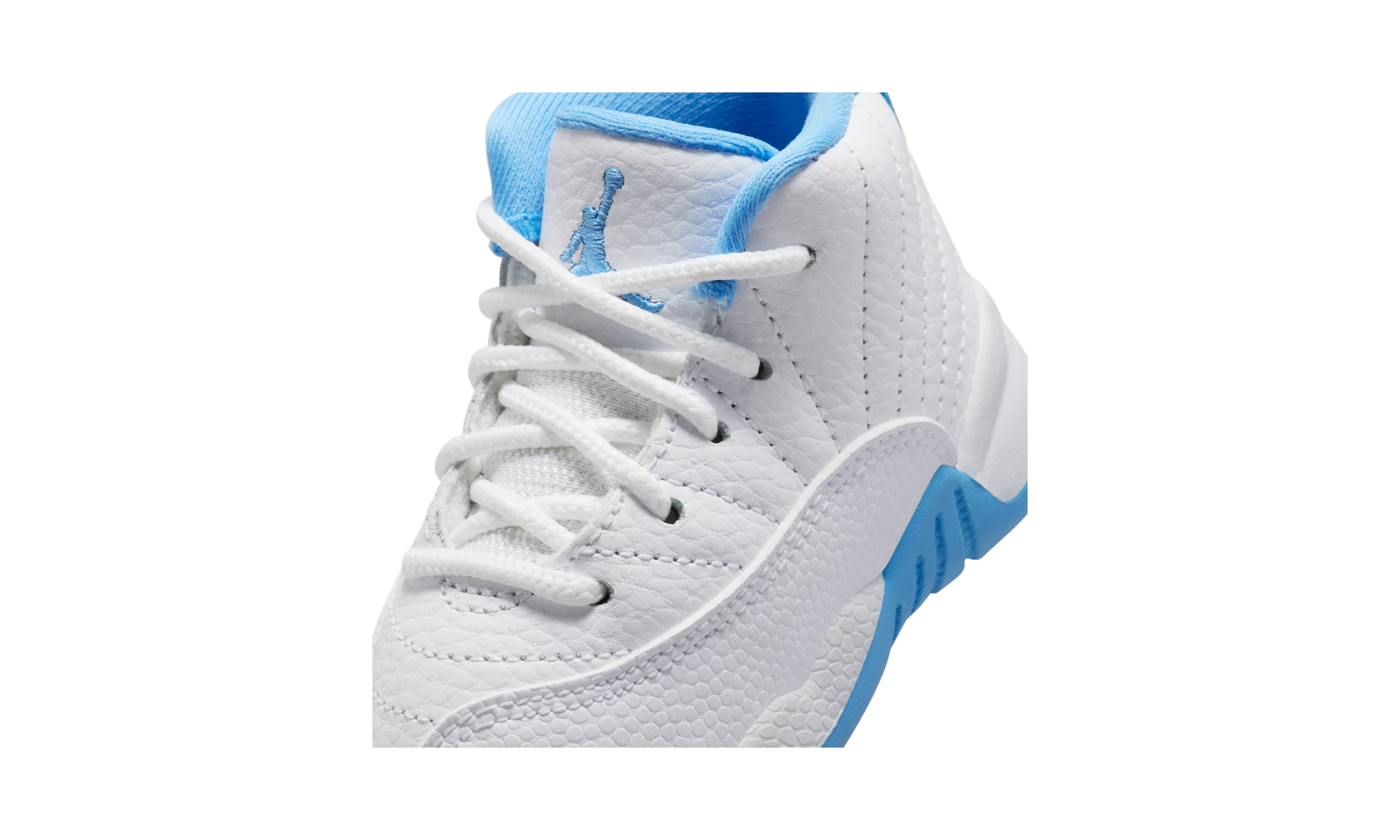 Air Jordan 12 Retro Melo (TD)