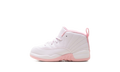 Air Jordan 12 Retro Pearl Pink (TD)