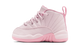 Air Jordan 12 Retro Pearl Pink (TD)