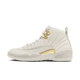 Air Jordan 12 Retro Phantom