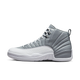 Air Jordan 12 Retro Stealth