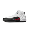 Air Jordan 12