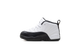 Air Jordan 12 Retro Taxi (2025) (TD)