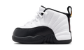 Air Jordan 12 Retro Taxi (2025) (TD)