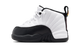 Air Jordan 12 Retro Taxi (2025) (TD)
