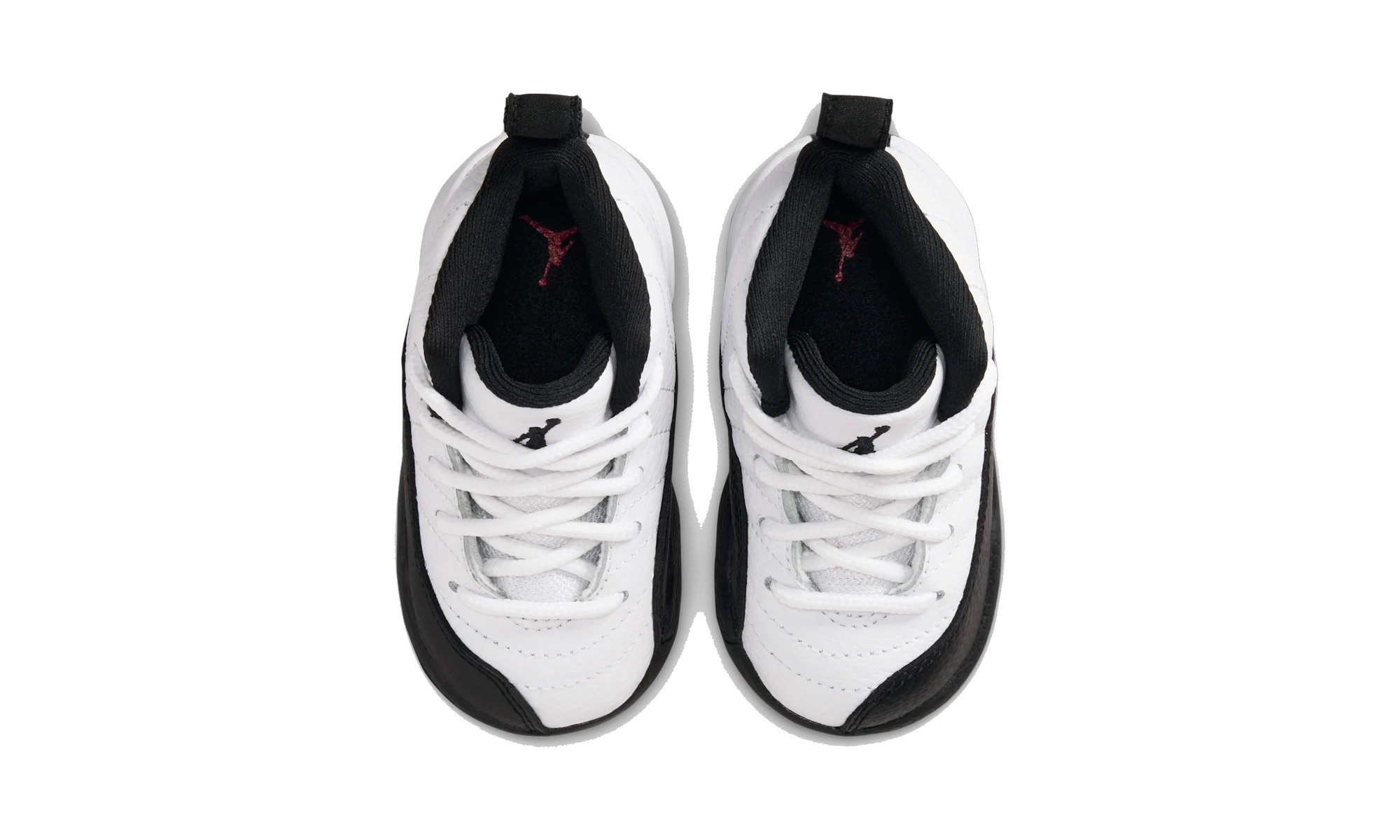 Air Jordan 12 Retro Taxi (2025) (TD)