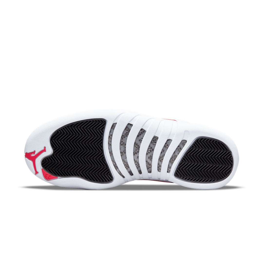 Air Jordan 12 Retro Twist - Sneak