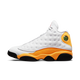 Air Jordan 13 Retro Del Sol