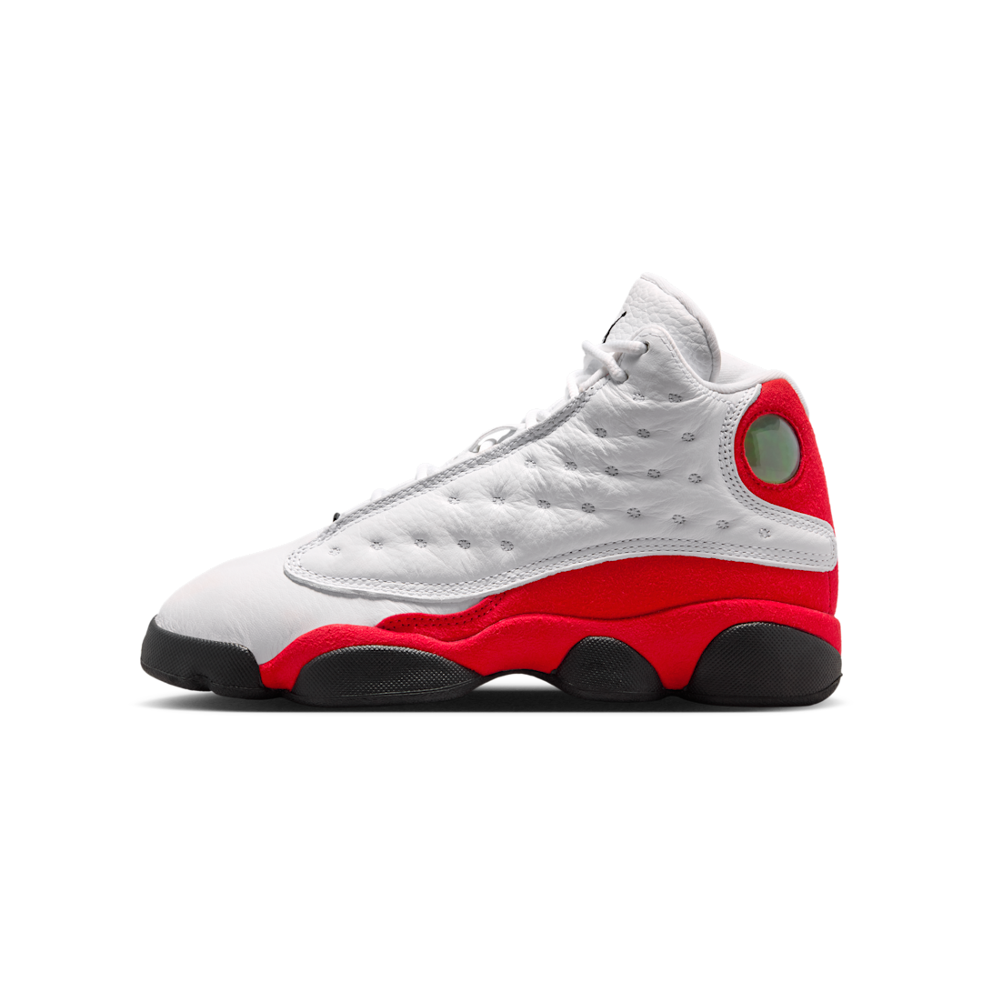 Air Jordan 13 Retro OG Chicago (2026)
