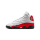 Air Jordan 13 Retro OG Chicago (2026)
