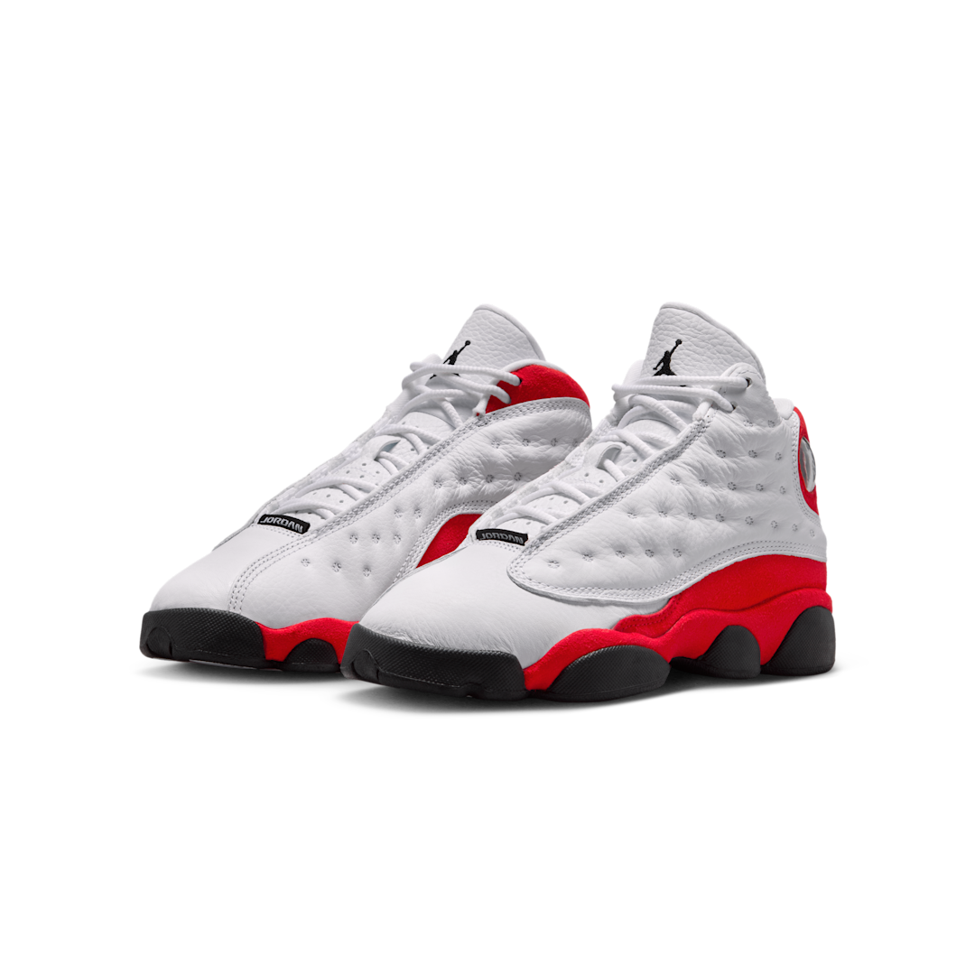 Air Jordan 13 Retro OG Chicago (2026)