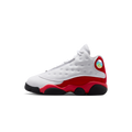 Air Jordan 13 Retro OG Chicago (2026) (PS)