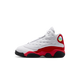 Air Jordan 13 Retro OG Chicago (2026) (PS)