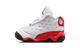 Air Jordan 13 Retro OG Chicago (2026) (TD)