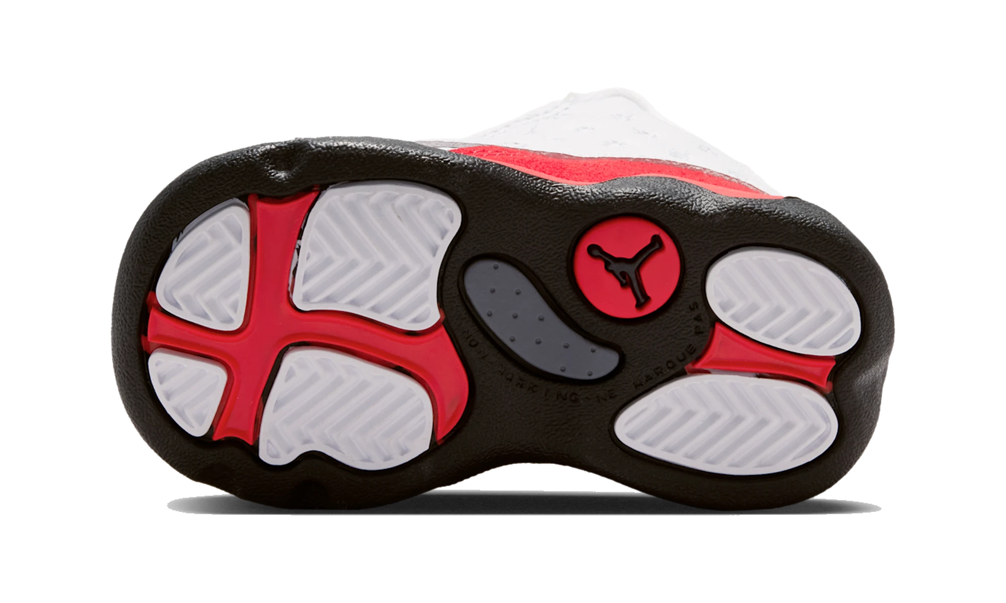 Air Jordan 13 Retro OG Chicago (2026) (TD)