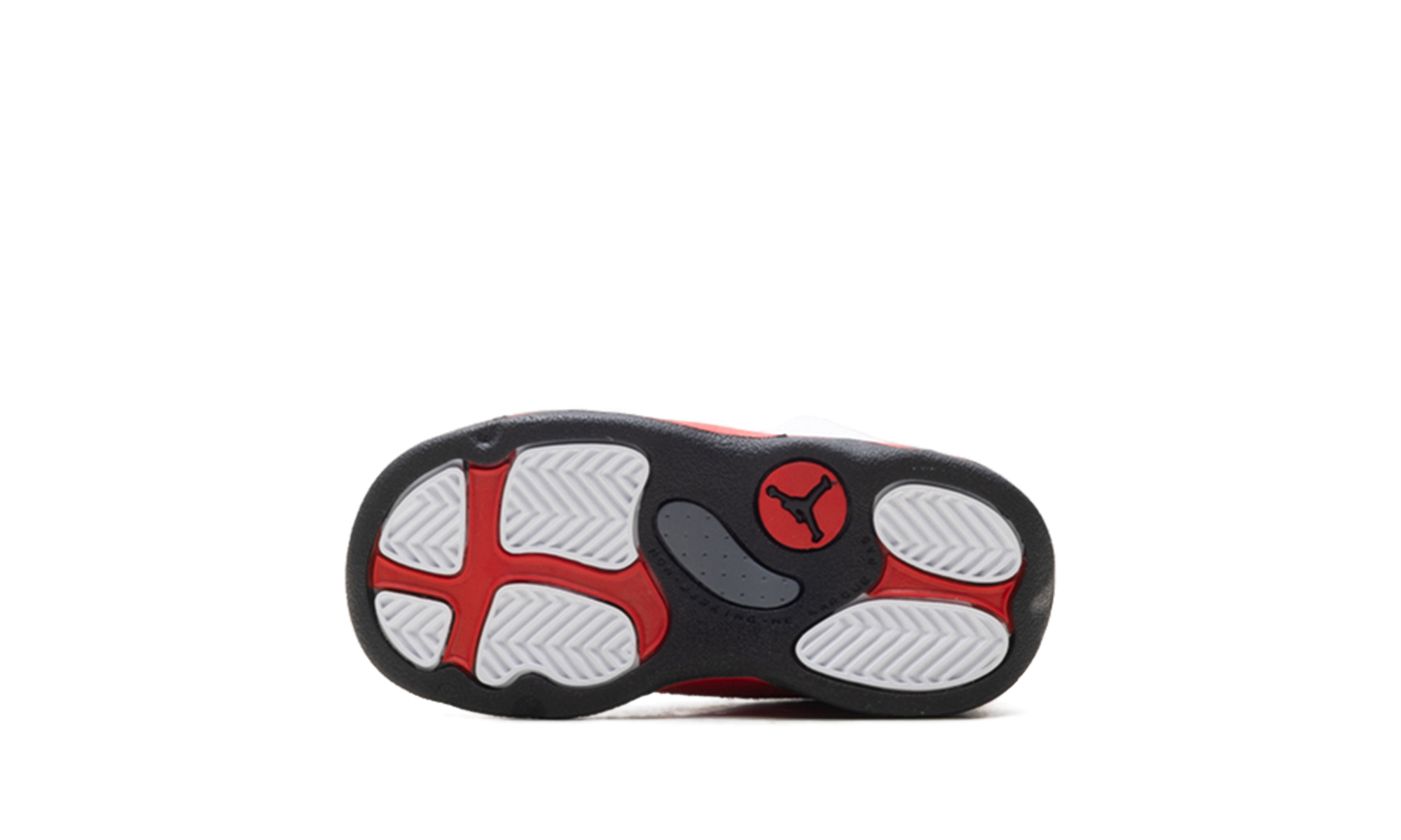 Air Jordan 13 Retro OG Chicago (2026) (TD)