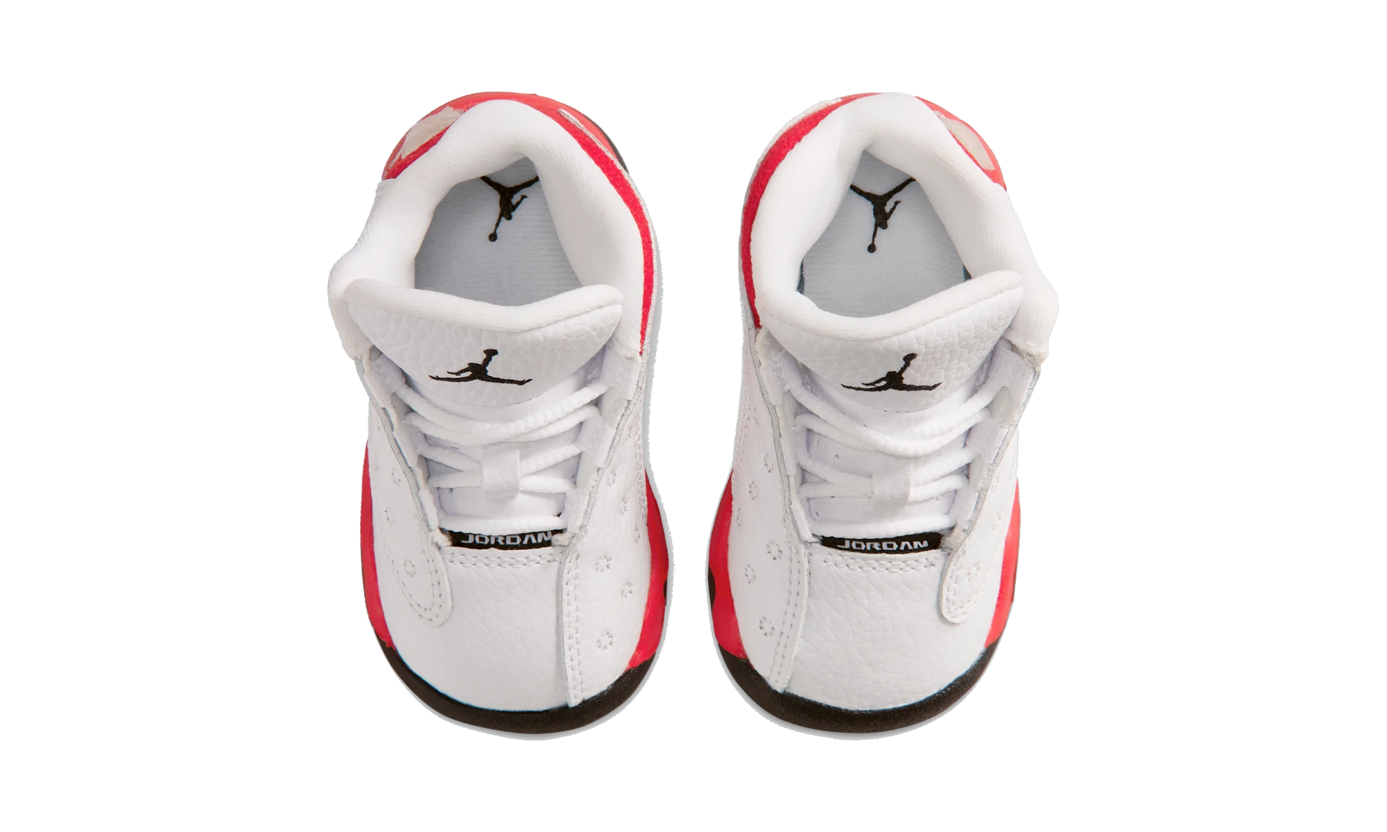 Air Jordan 13 Retro OG Chicago (2026) (TD)