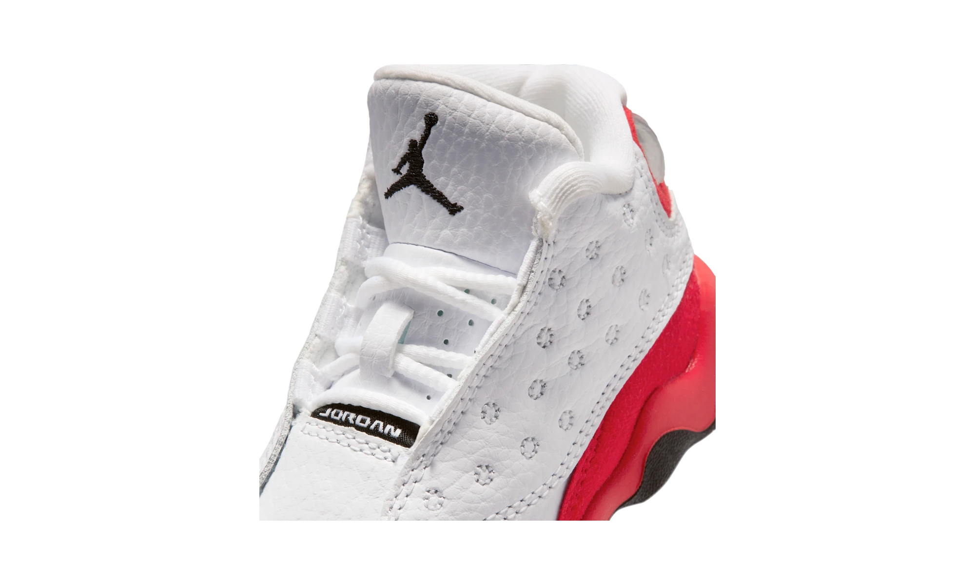 Air Jordan 13 Retro OG Chicago (2026) (TD)