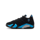 36 (GS)