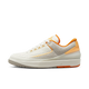 Air Jordan 2 Retro Low Craft Melon Tint