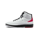 Air Jordan 2 Retro OG Chicago (2022)