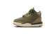 Air Jordan 3 Retro Family Affair (TD)