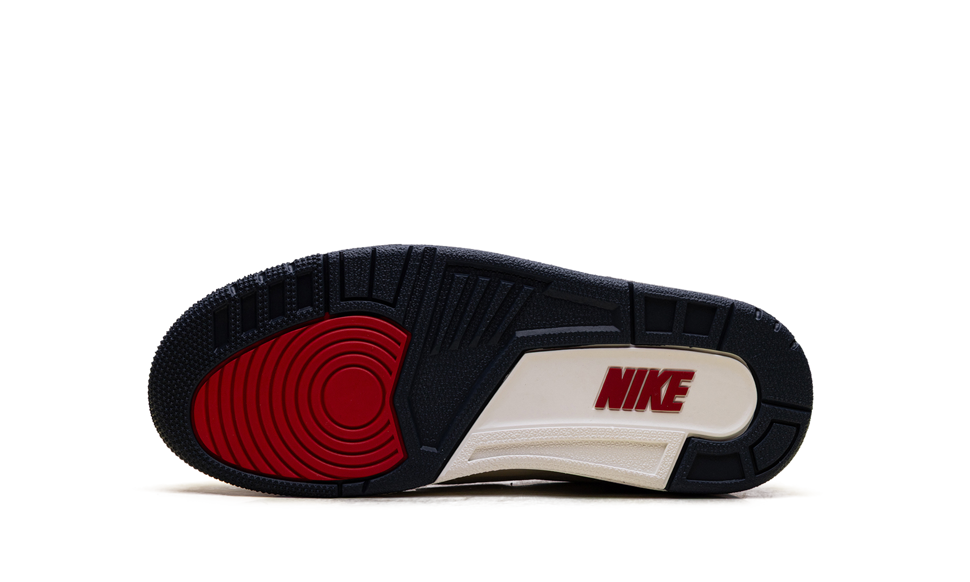 Air Jordan 3 Retro Levi’s All-Star