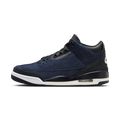 Air Jordan 3 Retro Levi’s Indigo