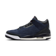 Air Jordan 3 Retro Levi’s Indigo