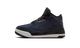 Air Jordan 3 Retro Levi’s Indigo (PS)